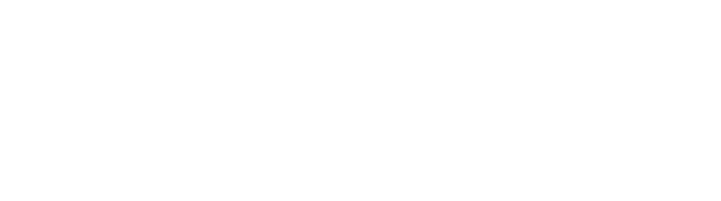 B2B Portal
